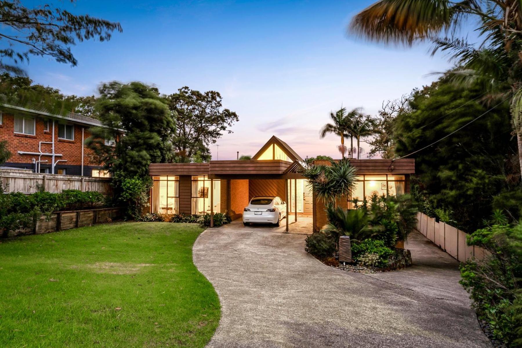 Entire House With Pool, Spa Auckland Kültér fotó